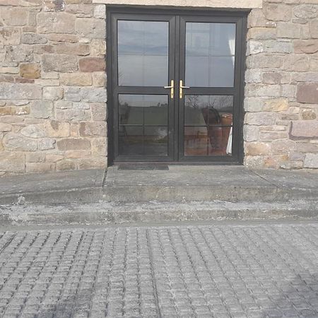 Rathgillen House Villa Nobber Exterior photo
